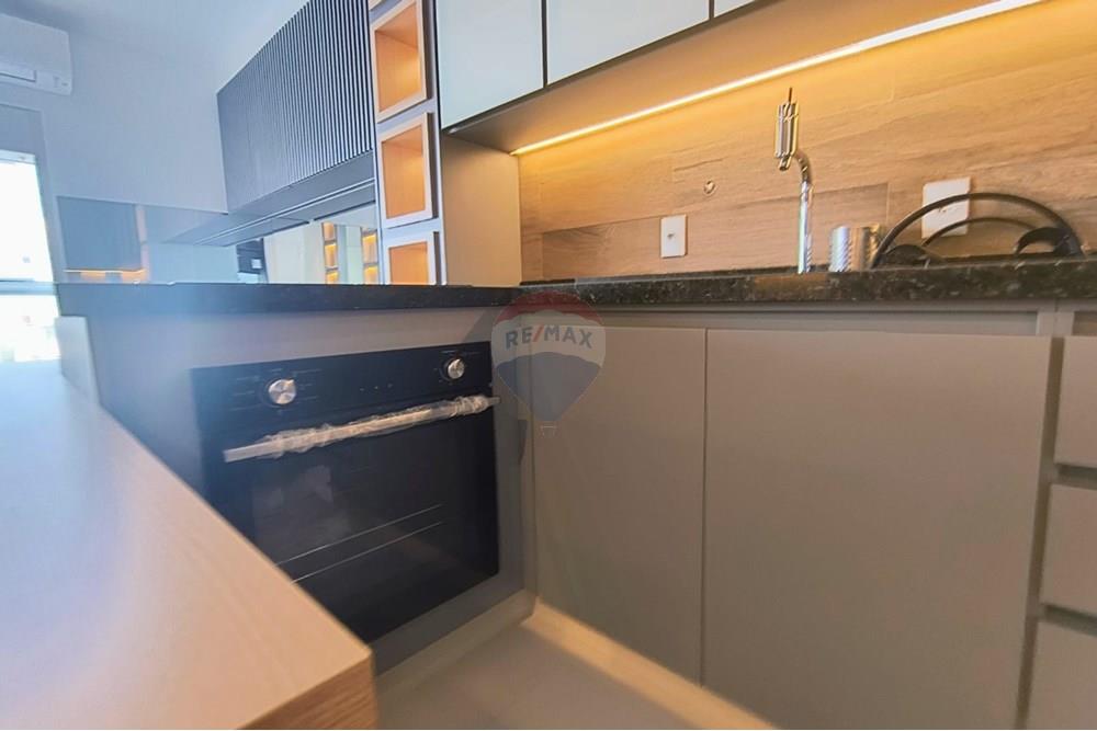 Apartamento - Alugar - Campinas , São Paulo - WhatsApp Image 2025-09-15 at 16.16.39 (1).jpeg - 690681149-36