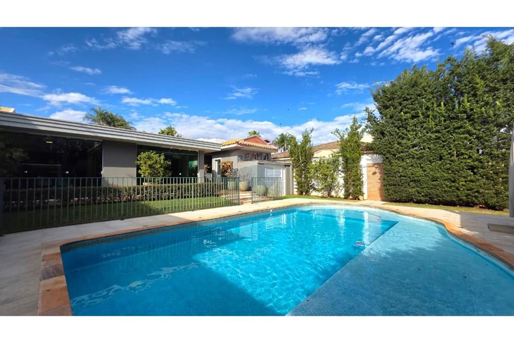 Casa - Venda - Araraquara , São Paulo - ef5f5541-d88d-462a-ad9d-37c048efb301.jpeg - 690151043-68