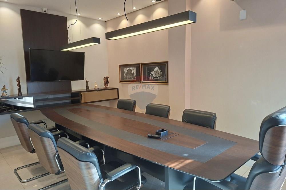 Cj. Comercial/ Sala - Alugar - Valinhos , São Paulo - 20250724_141318.jpg - 690541202-18