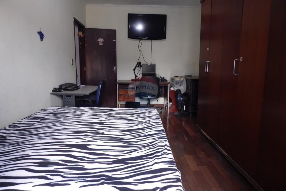 Casa - Venda - Itapira , São Paulo - SAM_7778.JPG - 690291072-9