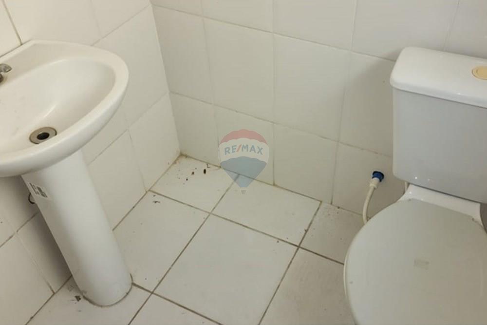 Ponto Comercial - Alugar - Atibaia , São Paulo - WhatsApp Image 2026-03-18 at 13.59.57 (2).jpeg - 690471190-5