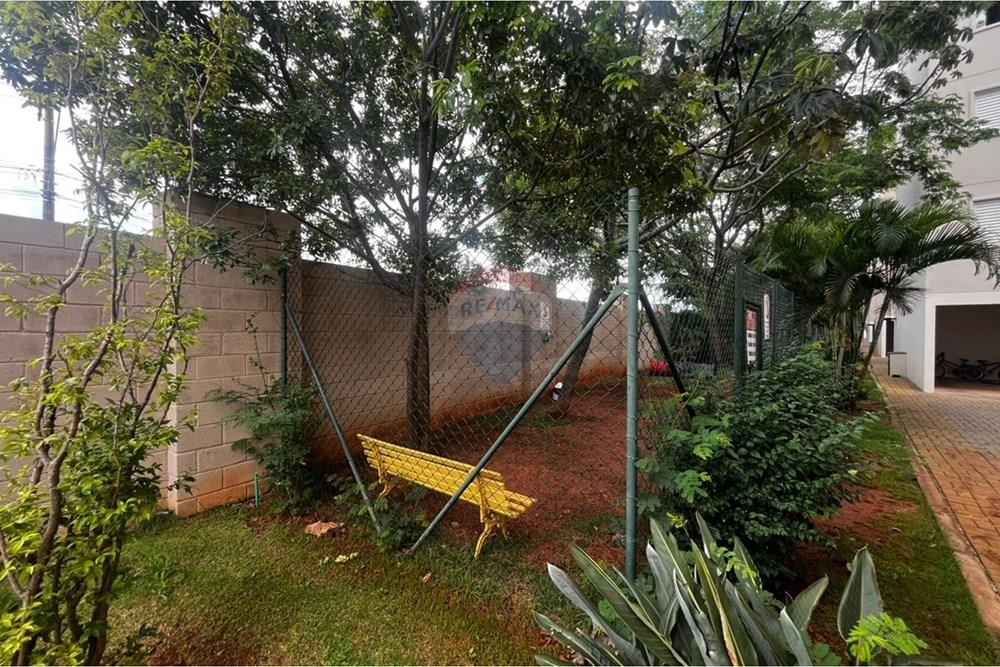 Apartamento - Alugar - Jundiaí , São Paulo - WhatsApp Image 2026-02-06 at 15.39.44 (3).jpeg - 690791001-253