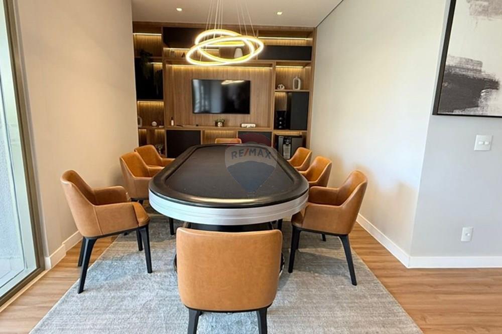 Apartamento - Alugar - Campinas , São Paulo - WhatsApp Image 2025-07-08 at 16.20.43.jpeg - 690681167-126