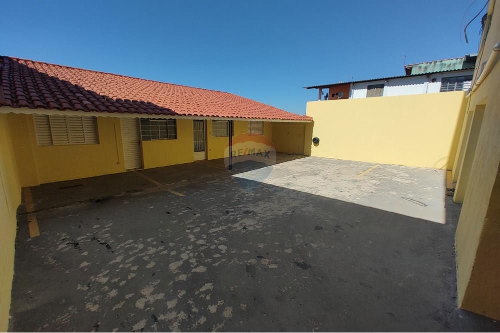 Outros - Alugar - Atibaia , São Paulo - 2.jpg - 690921105-85