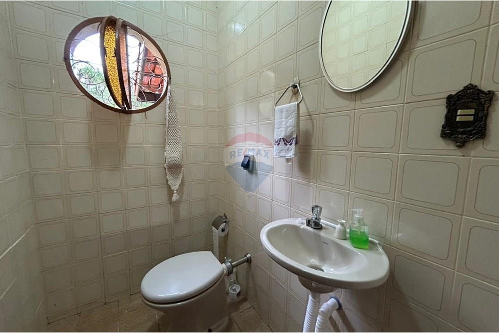 Chácara / Sítio / Fazenda - Venda - Jarinu , São Paulo - IMG-20250902-WA0041.jpg - 690661027-139