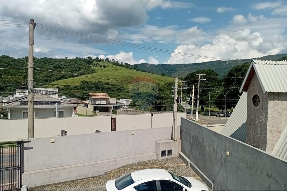 Apartamento - Alugar - Atibaia , São Paulo - WhatsApp Image 2026-02-05 at 17.47.38.jpeg - 690921148-31