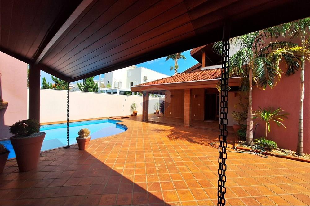 Casa de Condomínio - Alugar - Mogi Mirim , São Paulo - 15.jpg - 690751019-439