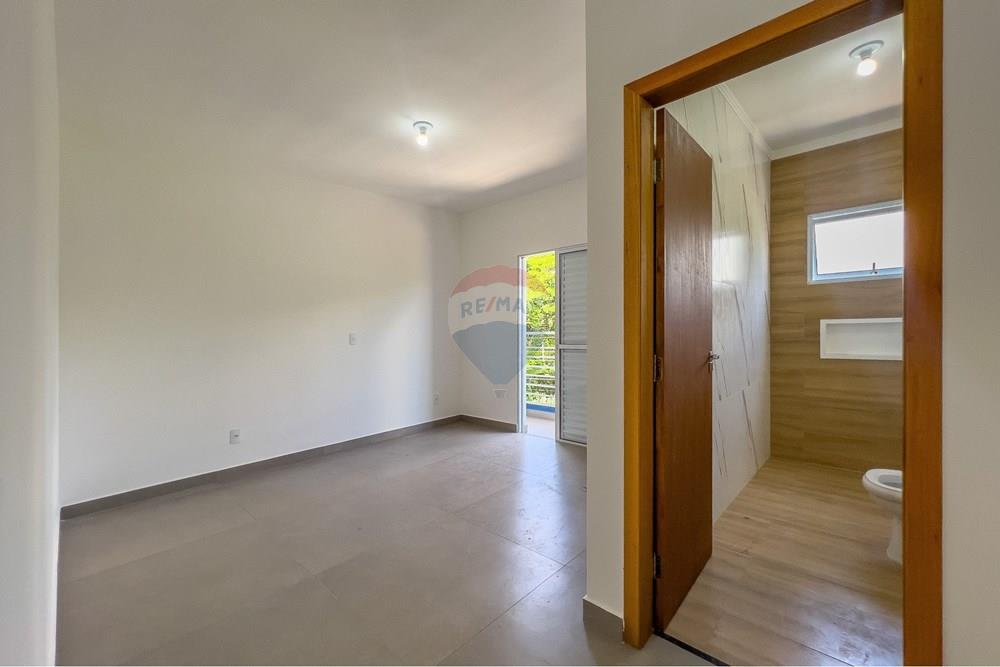 Sobrado - Venda - Atibaia , São Paulo - IMG_9229.jpg - Quarto - 690471184-2