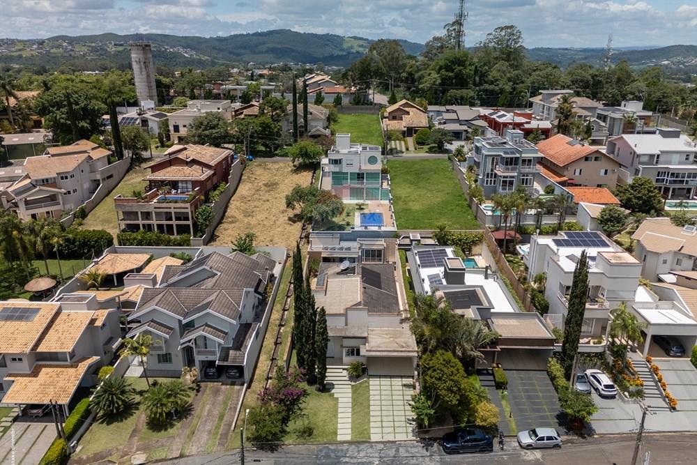 Casa de Condomínio - Venda - Vinhedo , São Paulo - TKD-13752.jpg - 690941017-77