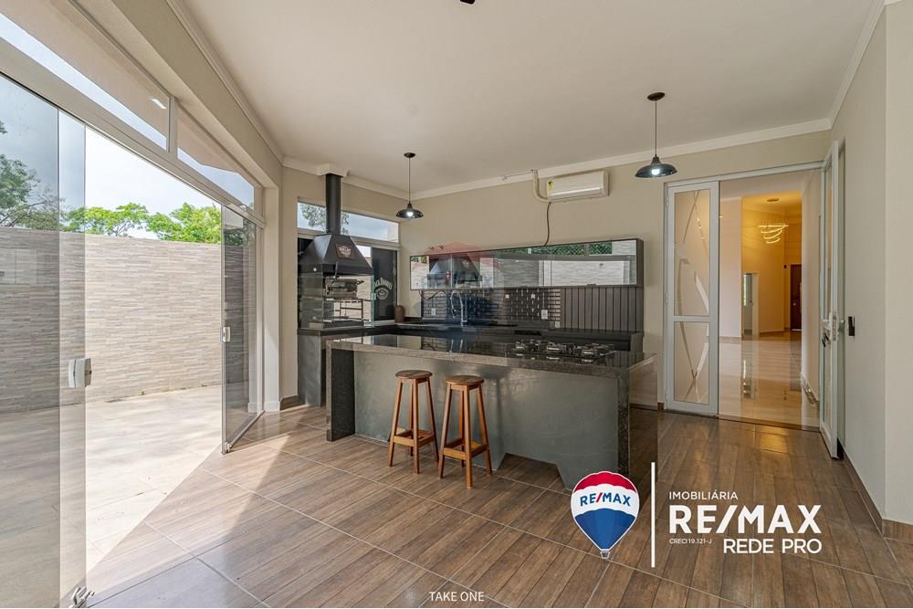 Casa de Condomínio - Venda - Louveira , São Paulo - DSC09655-HDR.jpg - 690541093-174