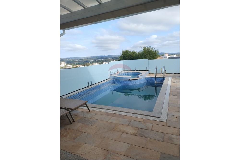 Casa - Alugar - Itatiba , São Paulo - WhatsApp Image 2025-03-10 at 18.02.10 (2).jpeg - 690661006-415