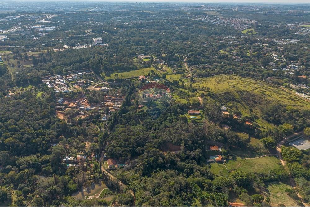 Terreno - Venda - Valinhos , São Paulo - DJI_0323.jpg - 690941022-61
