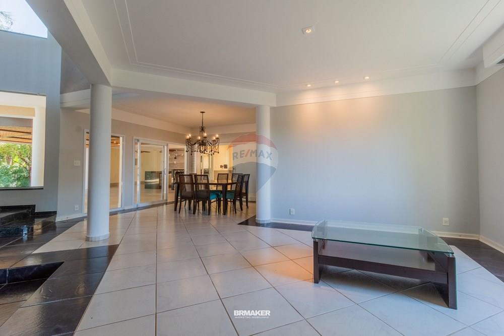 Casa de Condomínio - Venda - Campinas , São Paulo - FOTOS IMOBILIARIAS - BRMAKER -  REMAX CASANOVA ADRIANA-51.jpg - 690681132-543