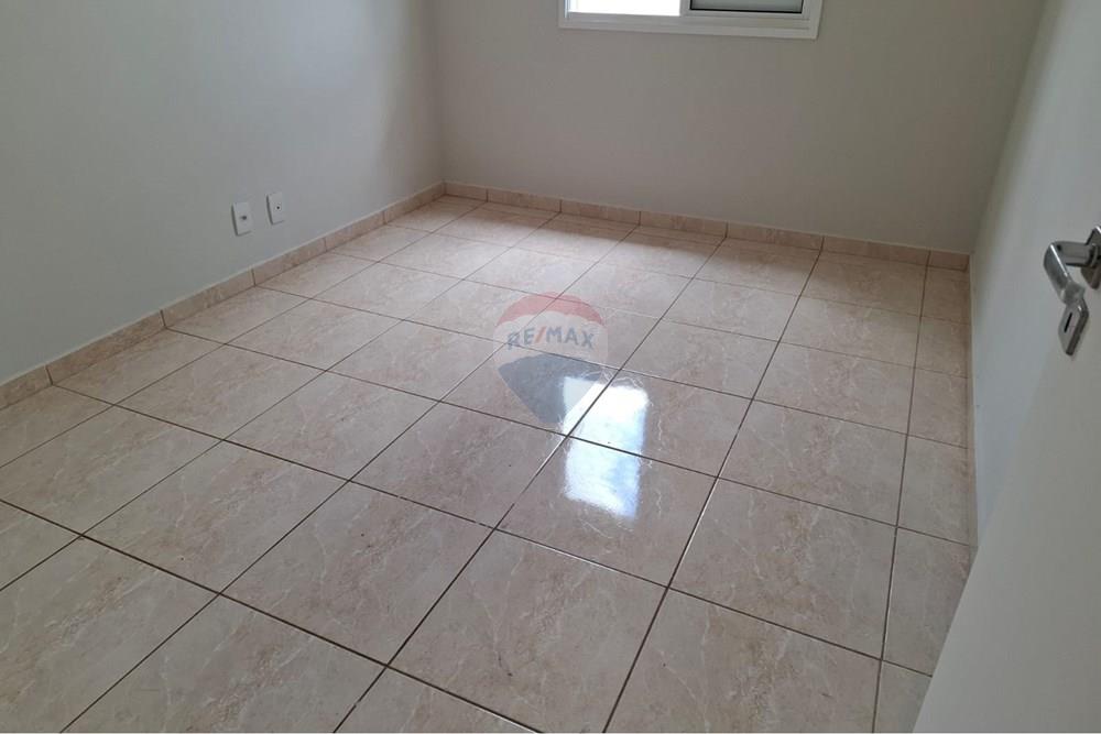 Apartamento - Alugar - Vinhedo , São Paulo - WhatsApp Image 2026-02-09 at 09.15.04.jpeg - 690851008-585