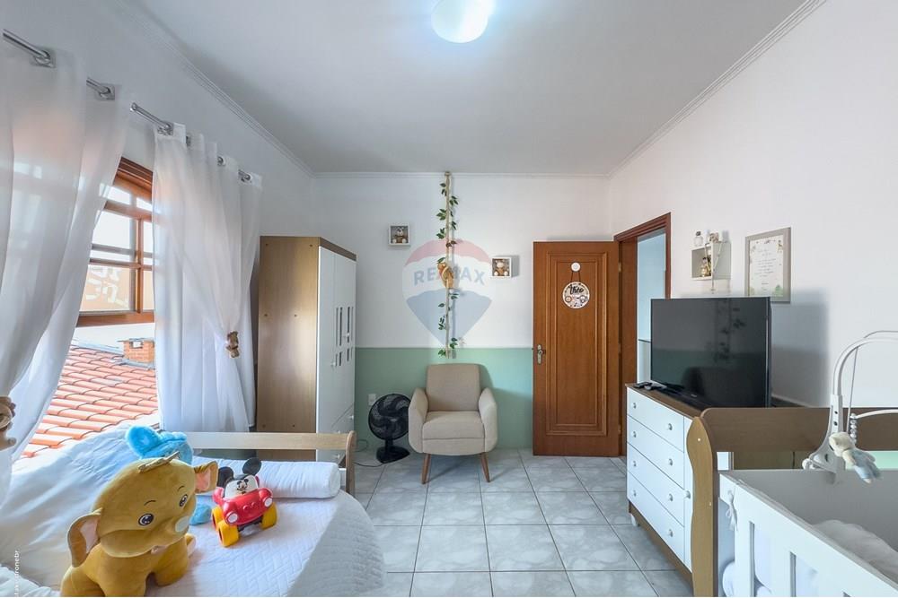 Casa de Vila - Venda - Louveira , São Paulo - TKD-0994.jpg - 690051060-40