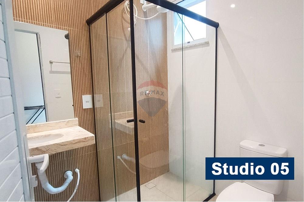 Prédio - Venda - Limeira , São Paulo - 18.jpg - 690741038-36