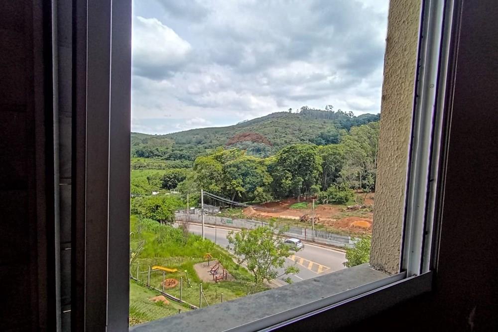 Apartamento - Venda - Itatiba , São Paulo - 821c58a4-b536-49ae-b4a3-0ec790b03627.jpeg - 691131047-15