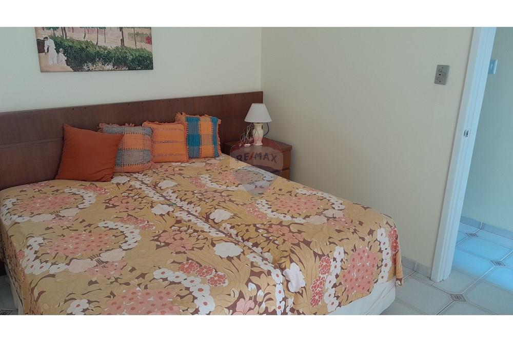 Apartamento - Venda - Guarujá , São Paulo - 20250714_141329.jpg - 690551040-276