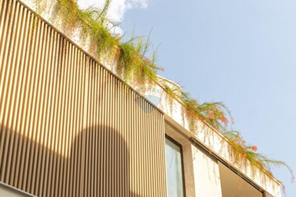 Casa de Condomínio - Venda - São Sebastião , São Paulo - MX001 - -089.jpg - 690991070-5