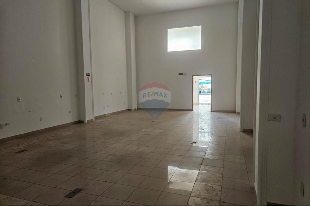 Prédio - Alugar - Campinas , São Paulo - 27.jpeg - 690681014-435