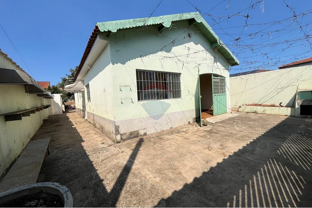 Casa - Venda - Paulínia , São Paulo - IMG_4770.jpg - 690511309-13