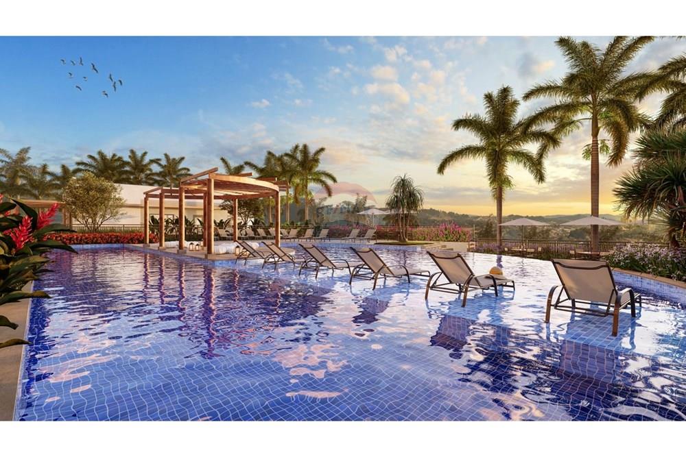 Apartamento - Venda - Bragança Paulista , São Paulo - 57534692-32fd-4d1d-aebc-0a8fa4d17eed.jpg - 690041085-76