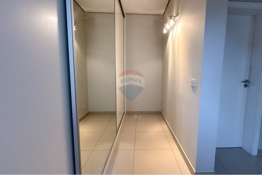 Casa - Venda - Capivari , São Paulo - 41,1.jpg - 690091006-565