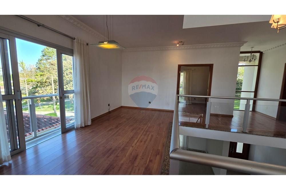 Casa de Condomínio - Venda - Barueri , São Paulo - 20251129_164653.jpg - 690951041-29