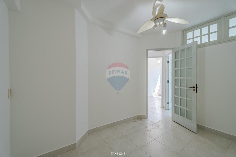 Cj. Comercial/ Sala - Venda - Campinas , São Paulo - 01fotos_024.jpg - 690131065-70