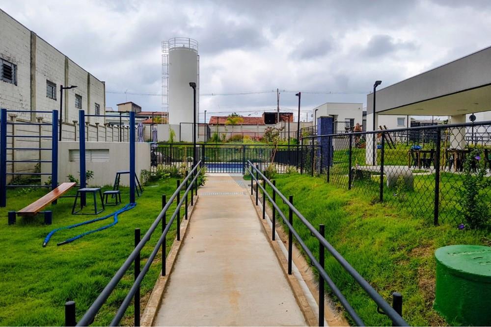 Apartamento - Alugar - Hortolândia , São Paulo - 625e5b71-1527-42e6-b980-8ad128762db9.jpg - 690531057-110