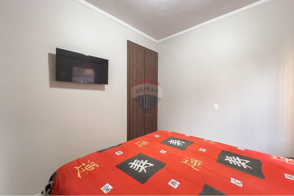 Casa de Condomínio - Venda - Osasco , São Paulo - IMG_6348.jpg - 690351005-40