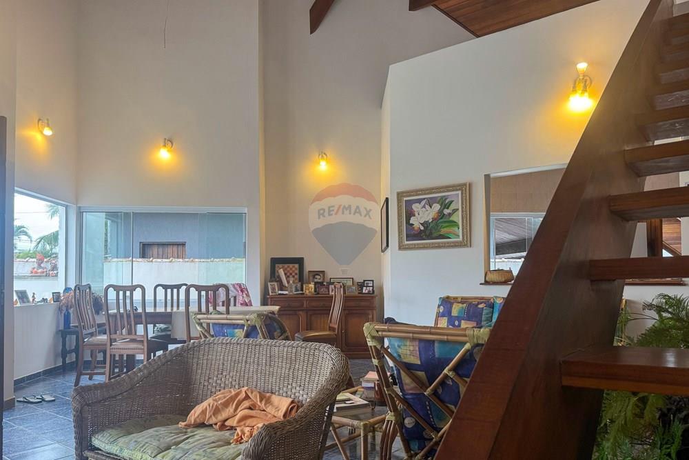 Casa - Venda - Peruíbe , São Paulo - IMG-20260202-WA0064.jpg - 691111010-124