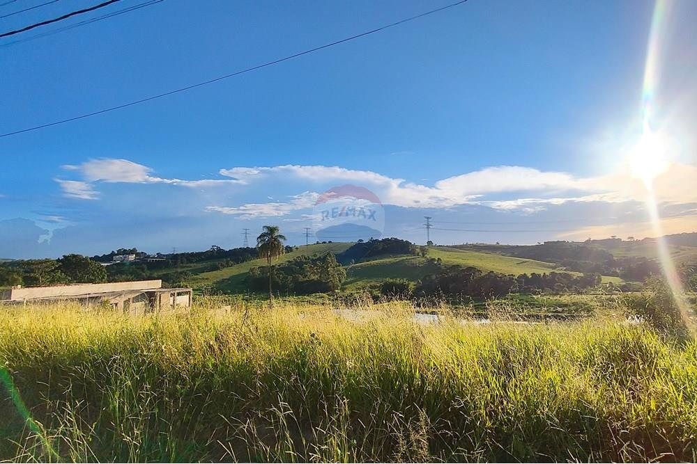 Terreno - Venda - Bragança Paulista , São Paulo - IMG-20250307-WA0011.jpg - 690041135-16