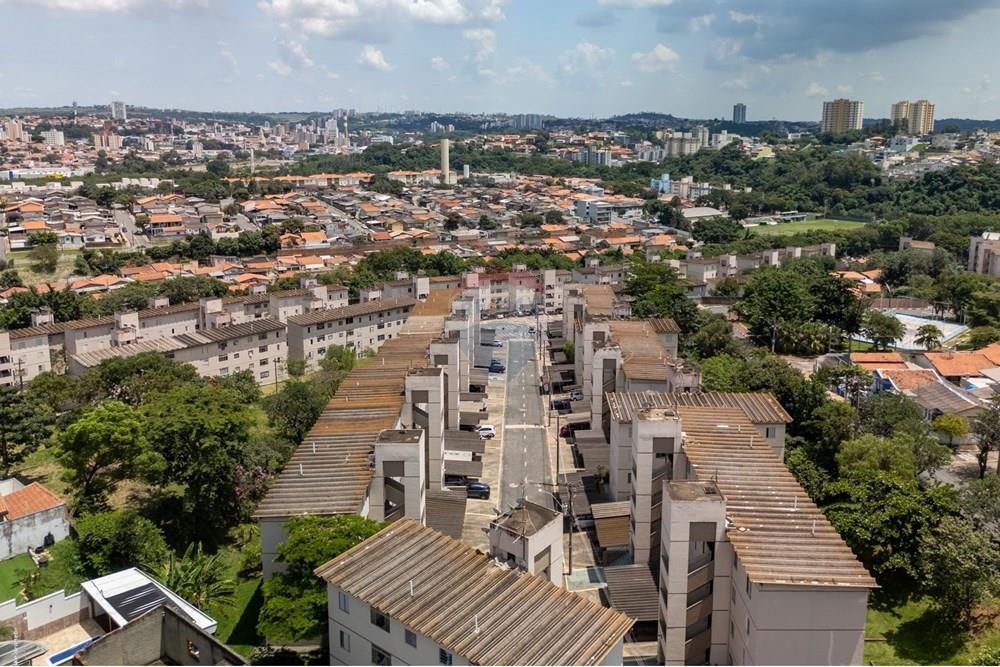 Apartamento - Venda - Valinhos , São Paulo - DJI_20250207113444_0136_D-HDR.jpg - 690851097-106