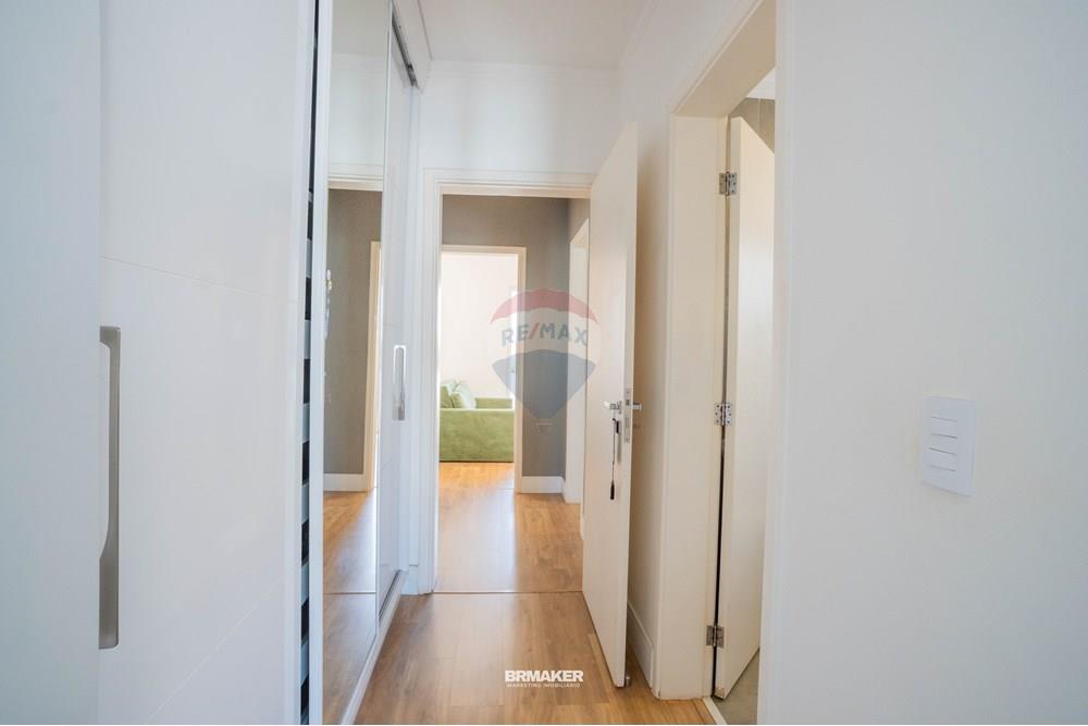 Casa de Condomínio - Venda - Campinas , São Paulo - Fotos imobiliarias - 0001-227.jpg - Suite - 690681117-64