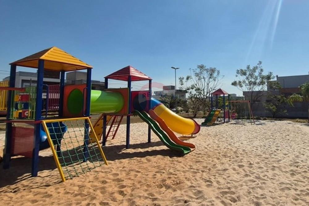 Casa de Condomínio - Venda - Paulínia , São Paulo - IMG-20250716-WA0162.jpg - 690511202-14