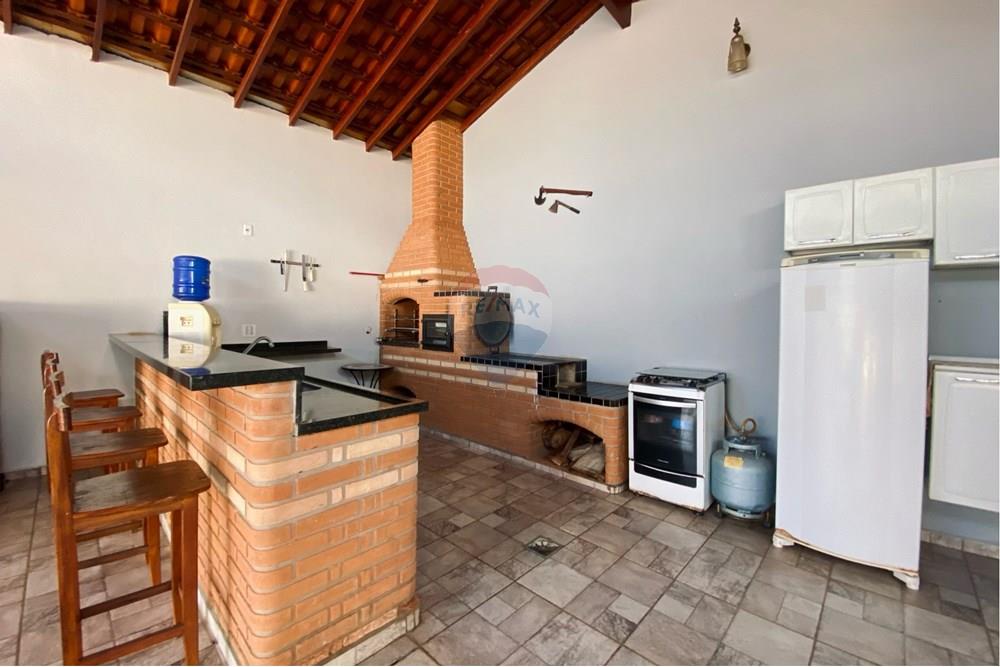 Casa - Venda - Mogi Guaçu , São Paulo - IMG_0791.jpeg - 690521010-264