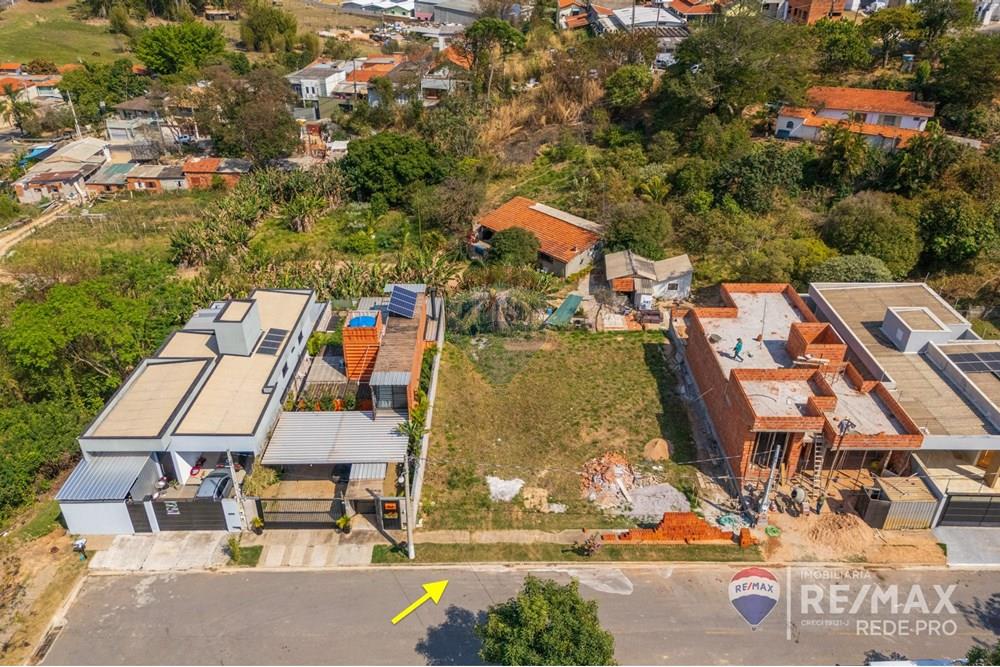 Terreno - Venda - Vinhedo , São Paulo - DJI_20250908101459_0004_D_EDIVOFURTAEDIVO FURTADO SILVA - RG98002306022 SSPCE - REMAX REDE PRO - 690541186-12 - BOSQUE  - FERNAN - 690541186-12