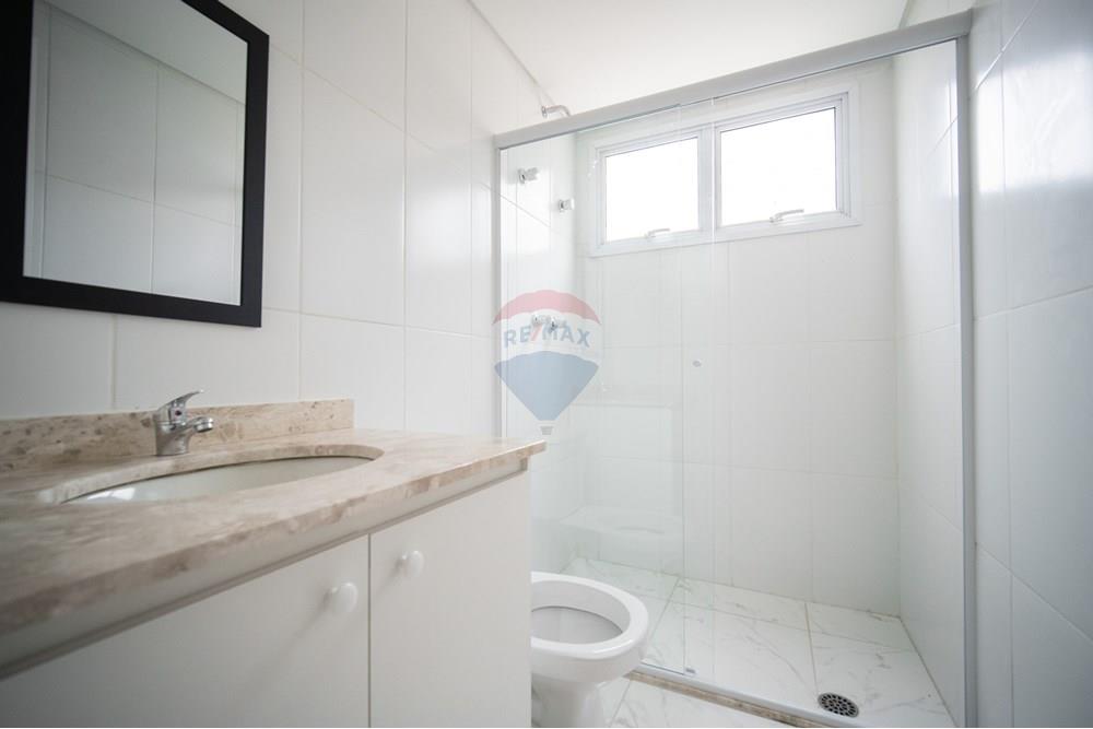 Casa de Condomínio - Venda - Cotia , São Paulo - SANDRA-39.jpg - 691151008-6