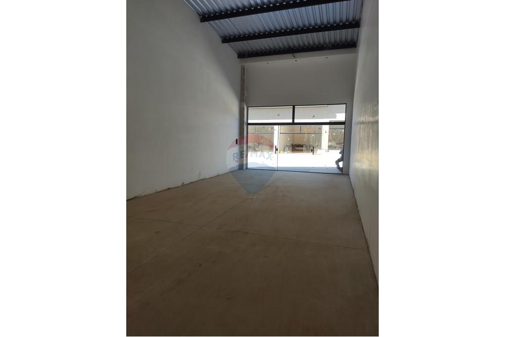 Cj. Comercial/ Sala - Alugar - Atibaia , São Paulo - IMG-20250305-WA0871.jpg - 690471100-122