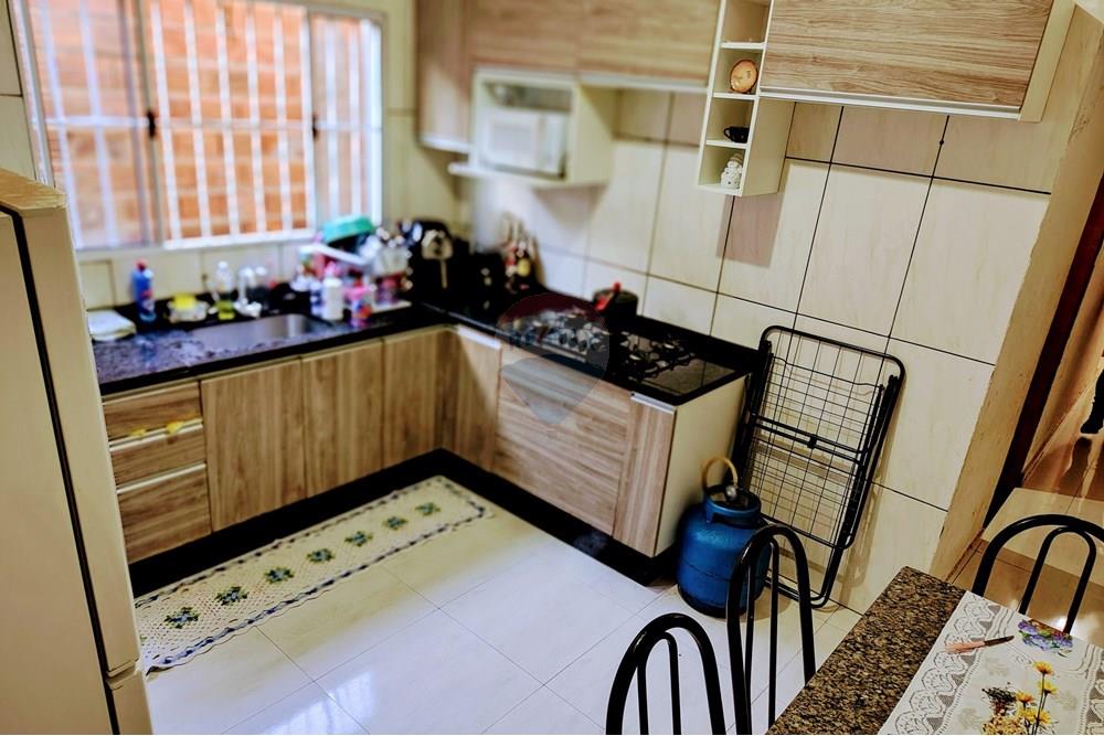 Casa - Venda - Cosmópolis , São Paulo - IMG_20250409_170343601_HDR_PORTRAIT.jpg - Cozinha - 690831047-356