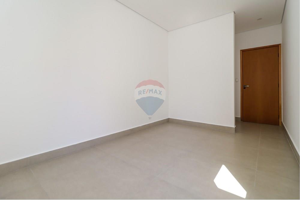 Residential - ਅਲੱਗ ਥਲੱਗ ਬਣਿਆ ਹੋਇਆ ਘਰ - Piracicaba , São Paulo - BR - _MG_2179.jpg - 690781020-209