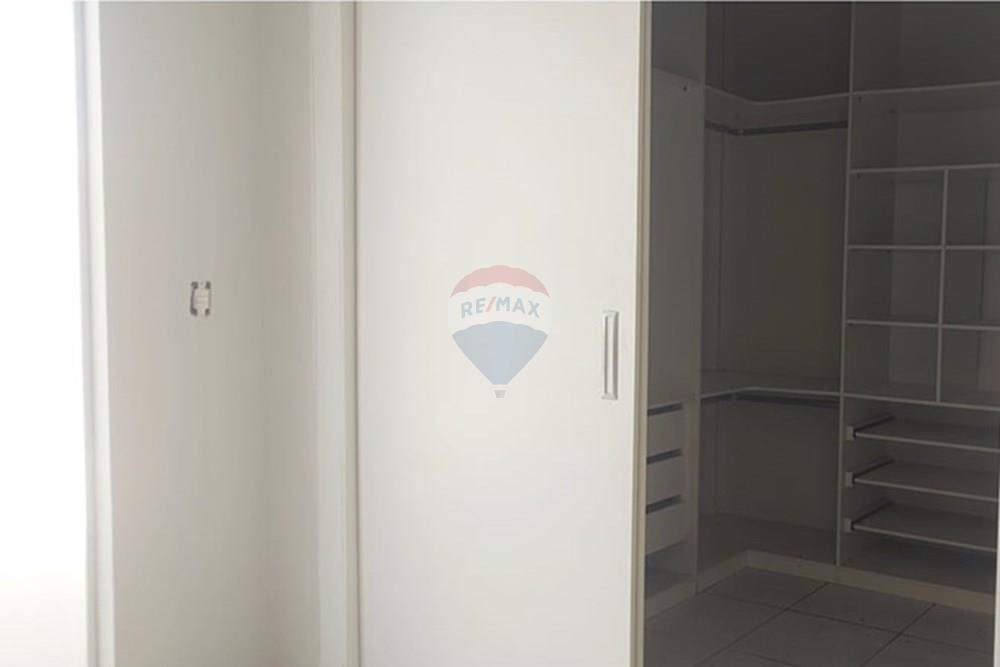 Casa de Condomínio - Venda - Araraquara , São Paulo - 3bcd3747-4594-49bf-8fdd-7b28e0d8a2d3.jpeg - 690151052-19