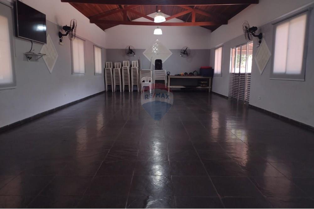 Apartamento - Alugar - Osasco , São Paulo - IMG-20251128-WA0127.jpg - 691021040-1