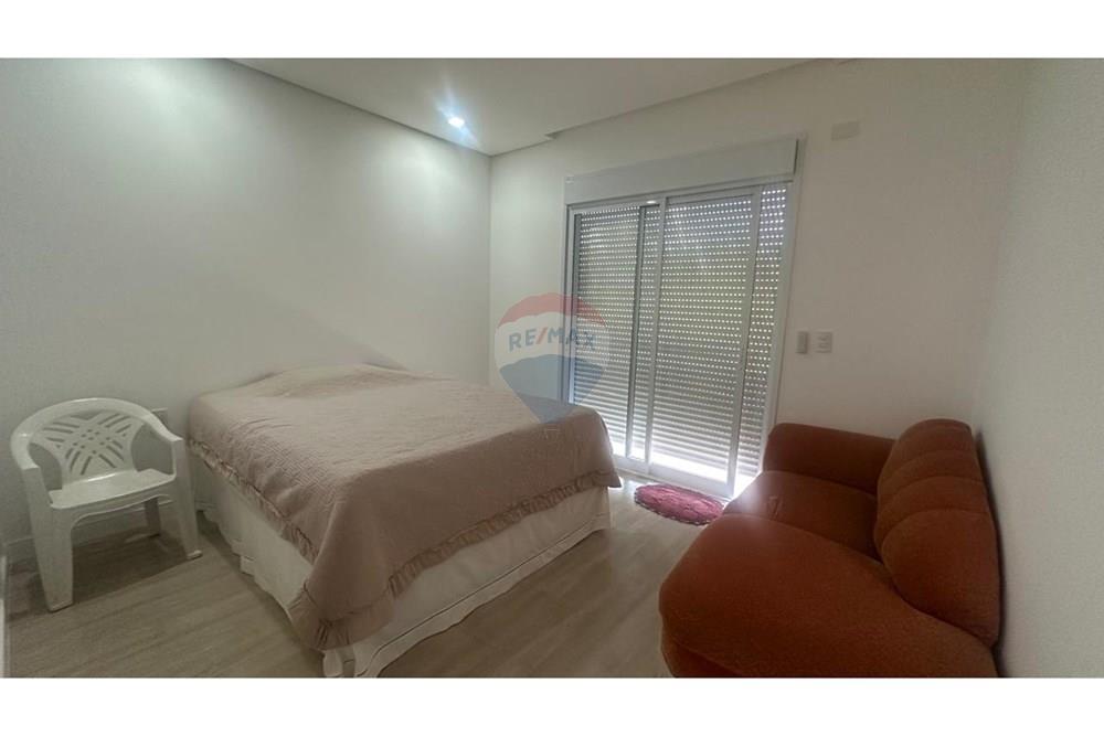 Casa de Condomínio - Alugar - Paulínia , São Paulo - WhatsApp Image 2025-12-05 at 08.14.58 (7).jpeg - 691181028-10