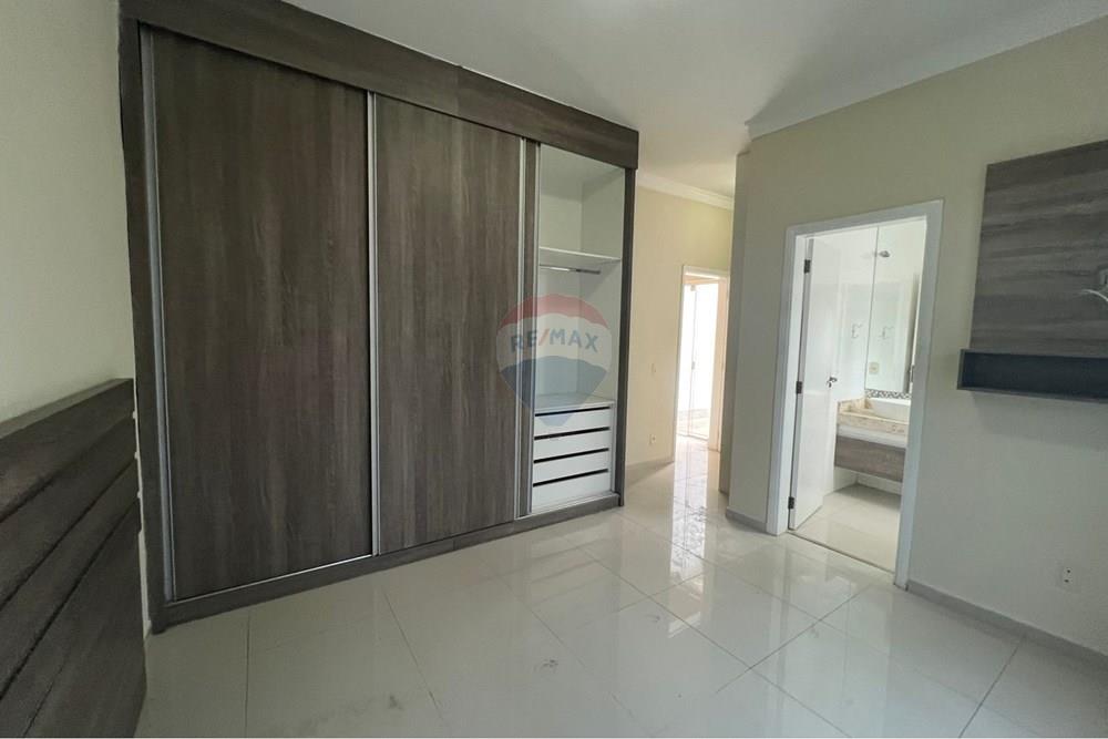 Casa de Condomínio - Alugar - Paulínia , São Paulo - WhatsApp Image 2026-01-26 at 10.41.14 (3).jpeg - Quarto principal - 690511143-124