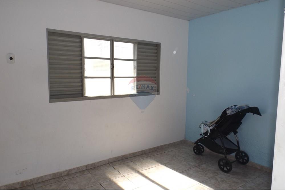 Casa - Venda - Itapira , São Paulo - DSCF1454.JPG - 690291043-47