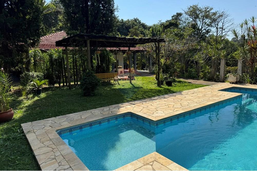 Chácara / Sítio / Fazenda - Venda - Jarinu , São Paulo - v.JPEG - 691121003-24