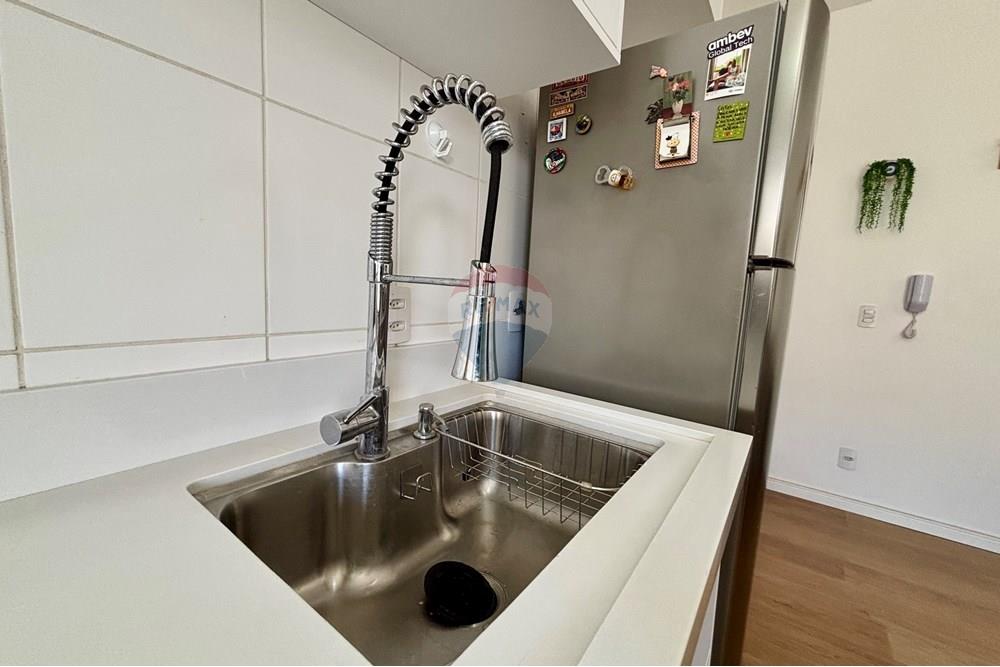 Apartamento - Venda - Jaguariúna , São Paulo - IMG_6139.jpg - 690671075-9