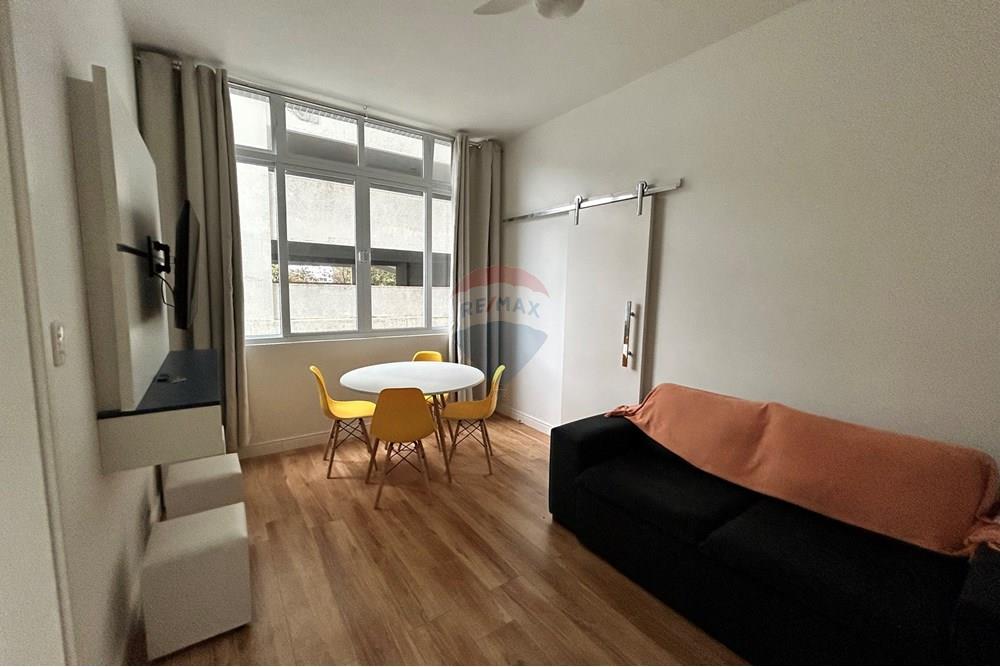 Apartamento - Venda - Guarujá , São Paulo - 2025-08-05 15.56.59.jpg - 690551069-36